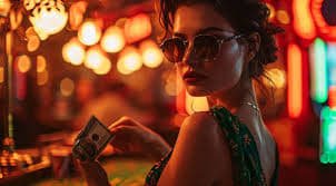 Akses cepat ke sportsbook dan slot online di kebo888 dengan perangkat mobile