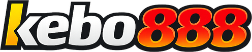 Logo kebo888
